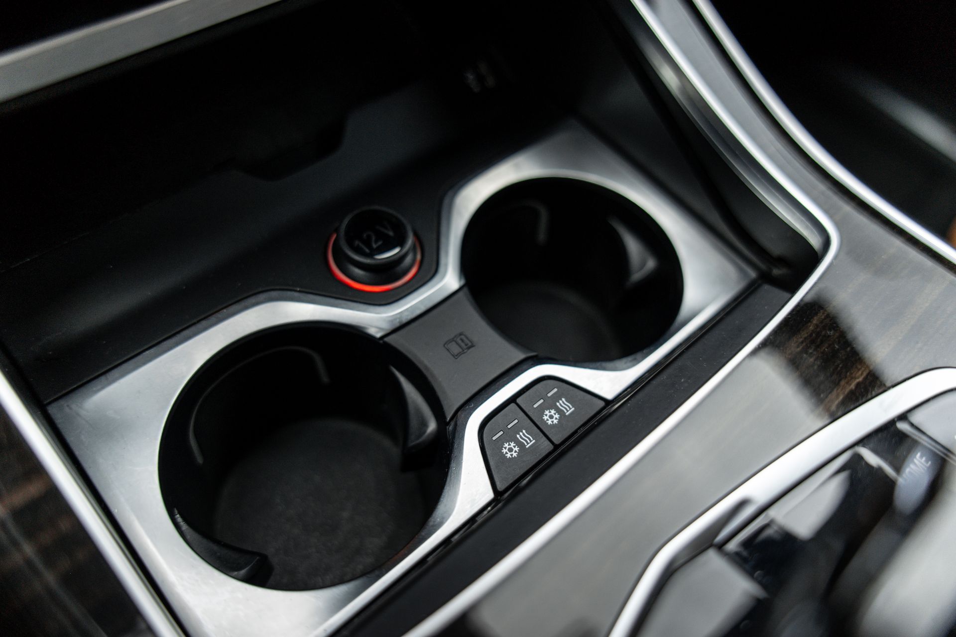 BMW X5 30D thumbnail 12