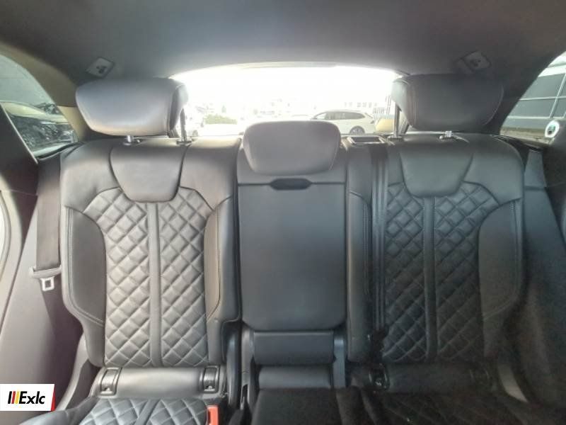 AUDI Q5 thumbnail 10