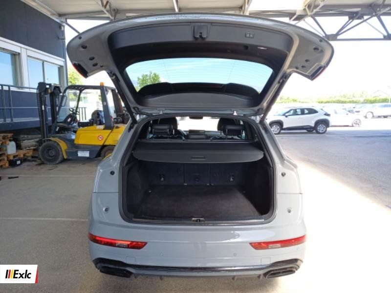 AUDI Q5 thumbnail 6