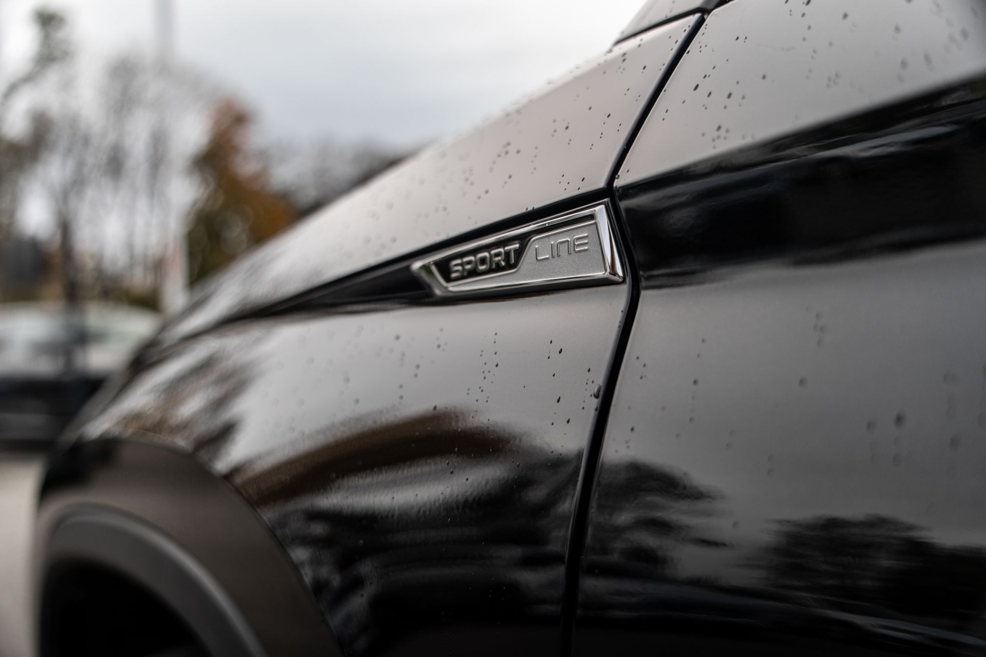 SKODA KODIAQ thumbnail 7