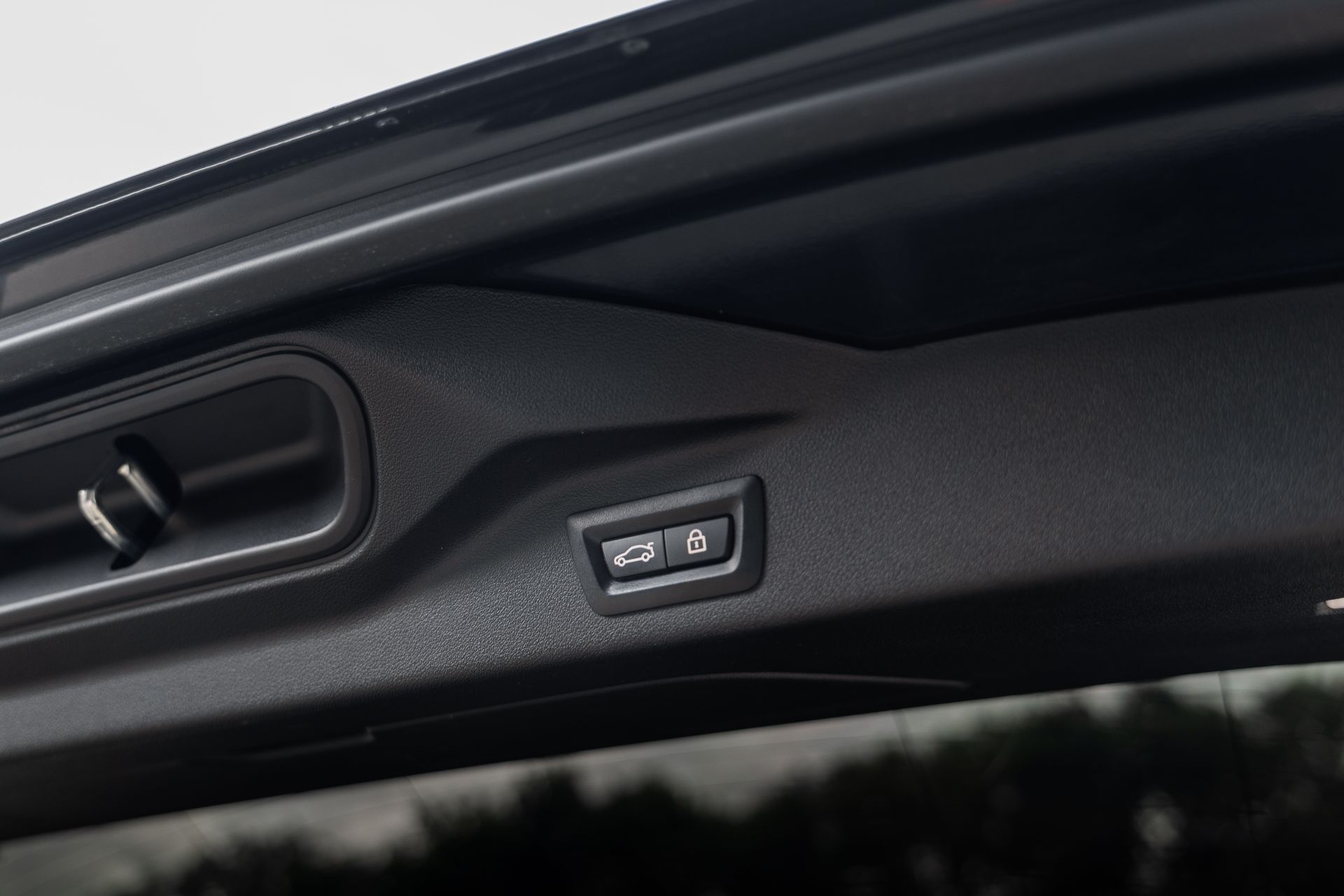 BMW X7 thumbnail 23