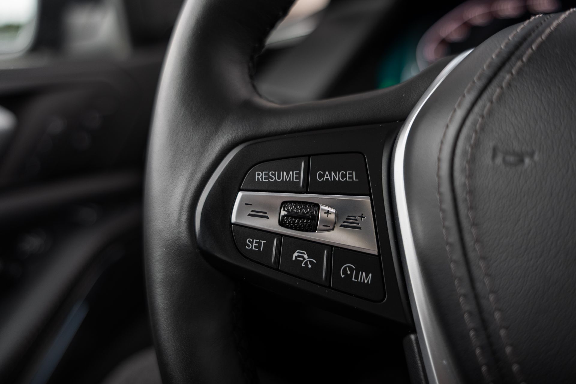 BMW X5 30d thumbnail 17
