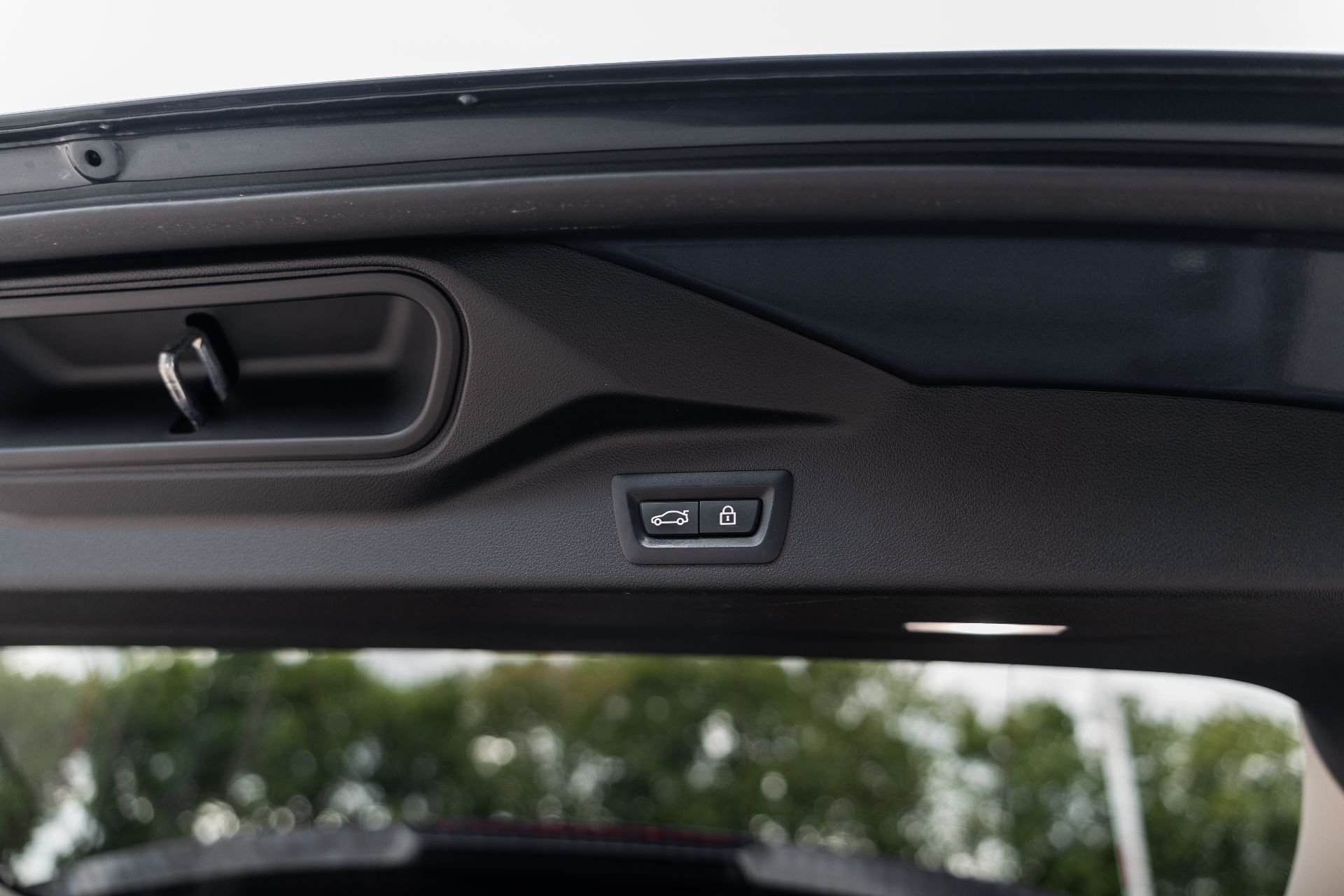BMW X5 30d thumbnail 28