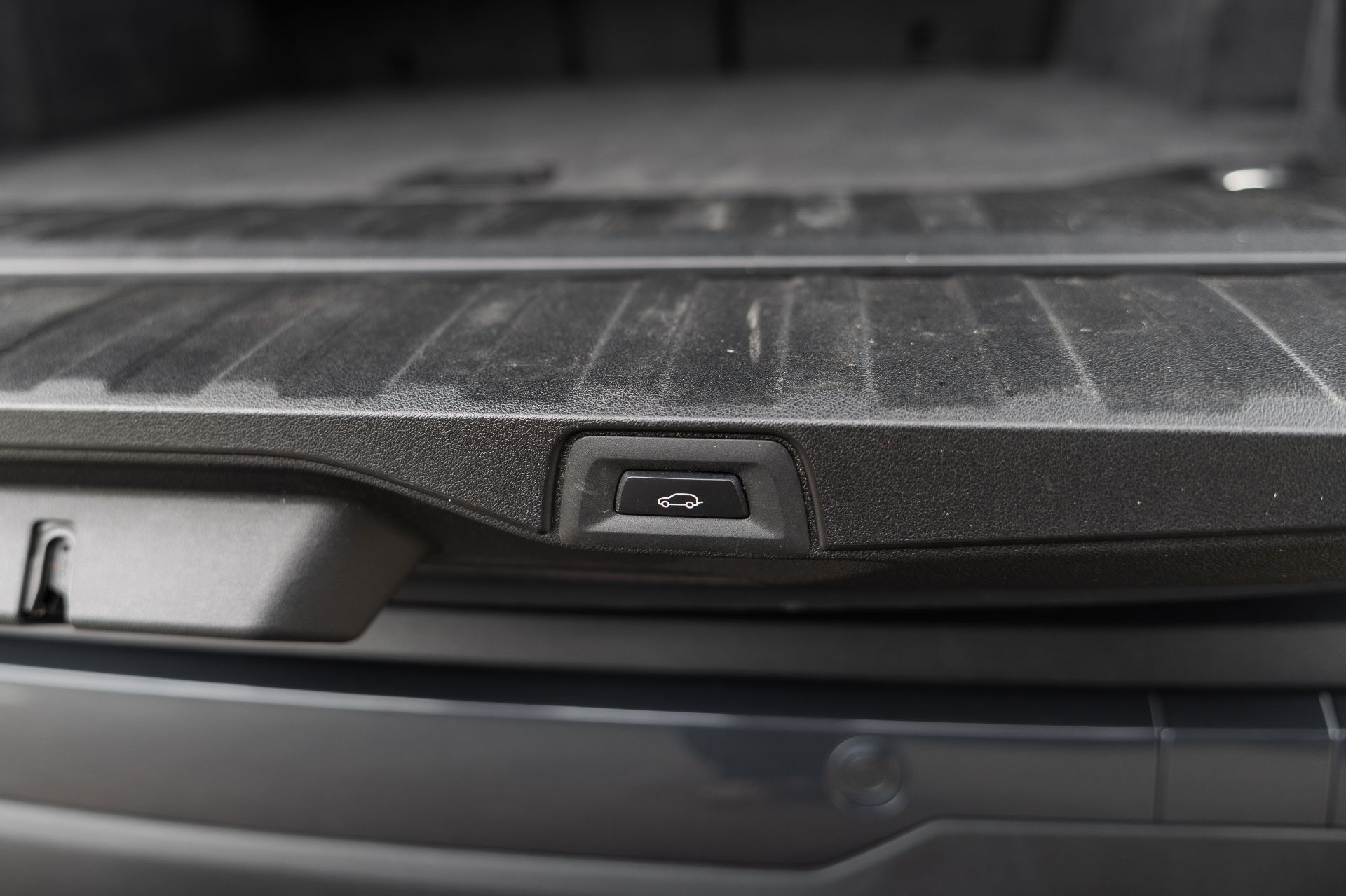 BMW X5 30d thumbnail 26