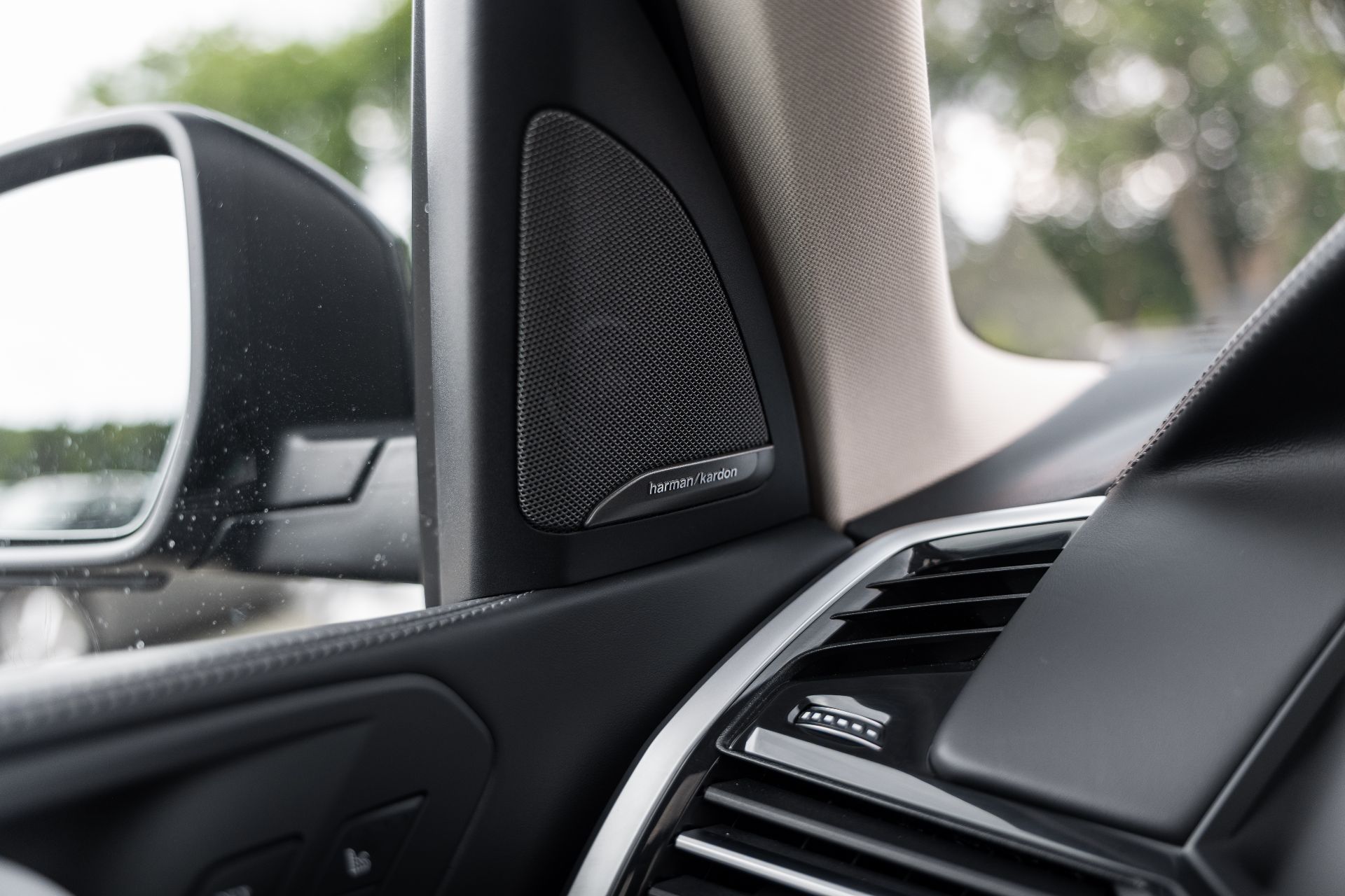 BMW X5 30d thumbnail 24