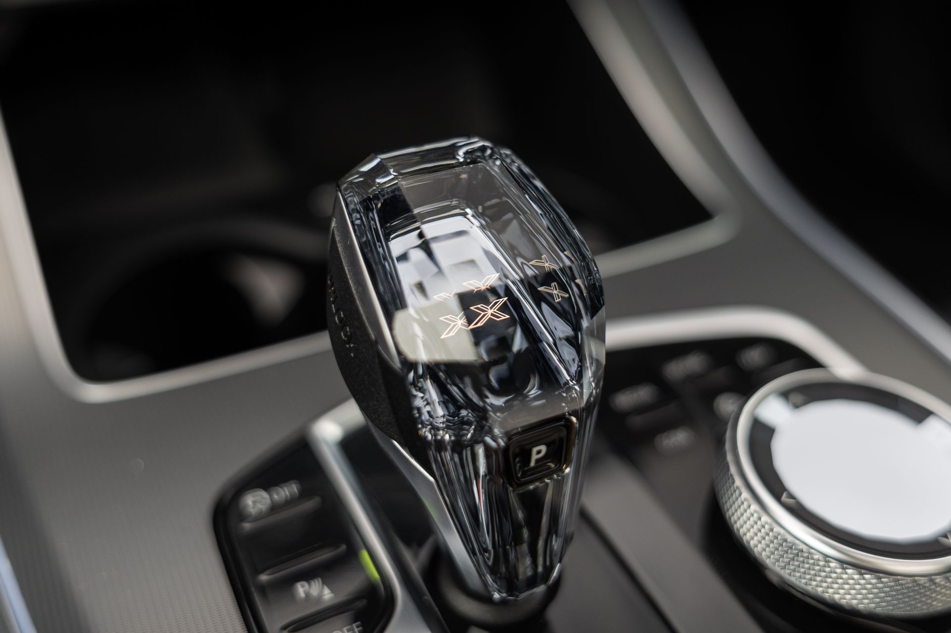 BMW X5 30d thumbnail 23