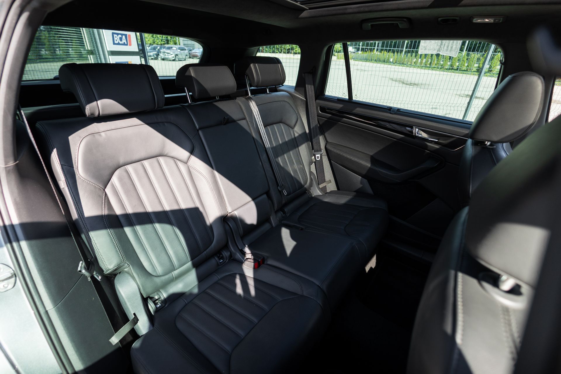 SKODA KODIAQ L&K thumbnail 16