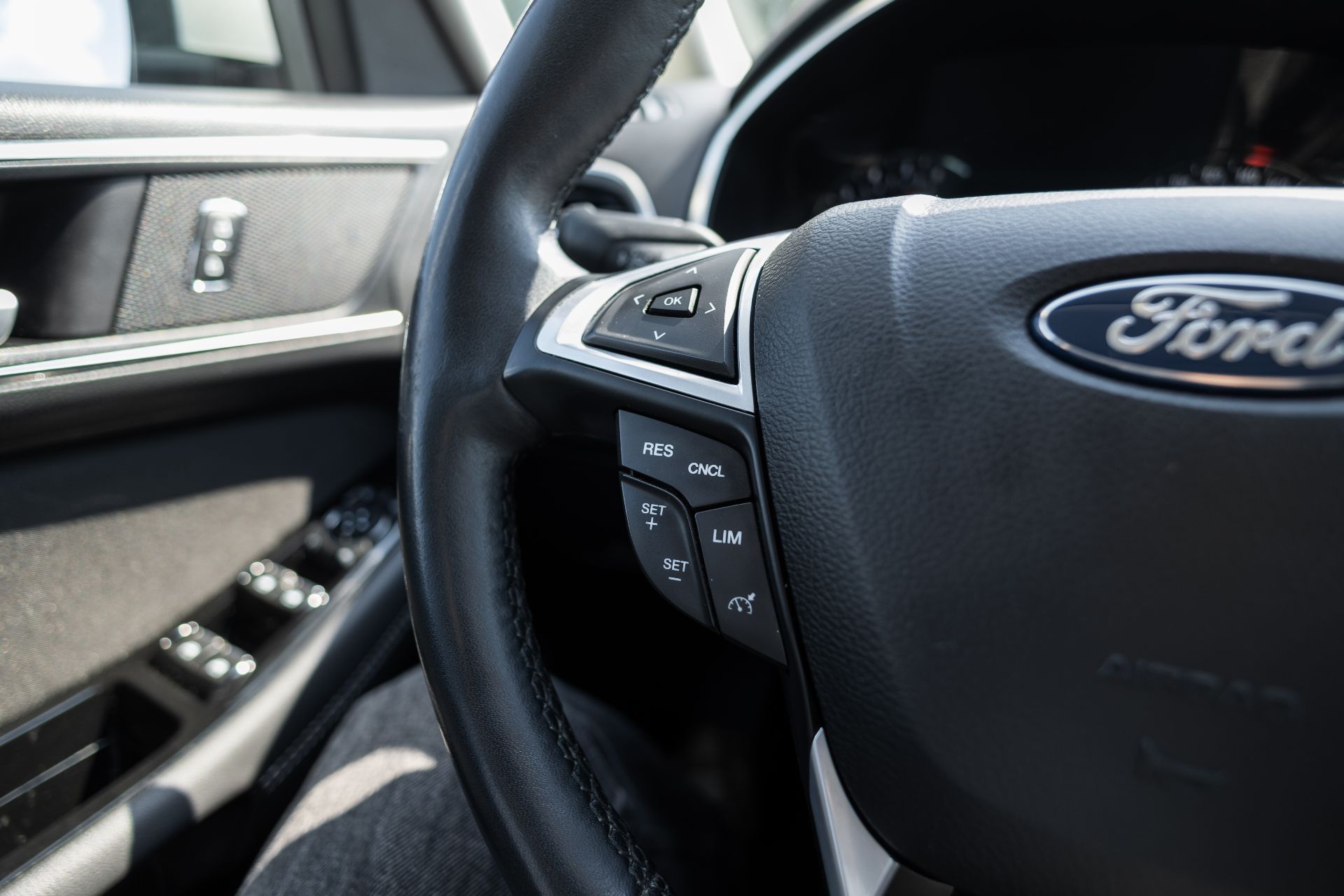 FORD S-MAX thumbnail 17