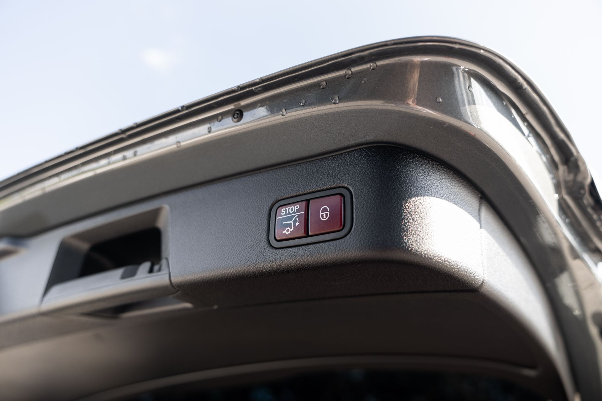 MERCEDES-BENZ GLE 350 thumbnail 25