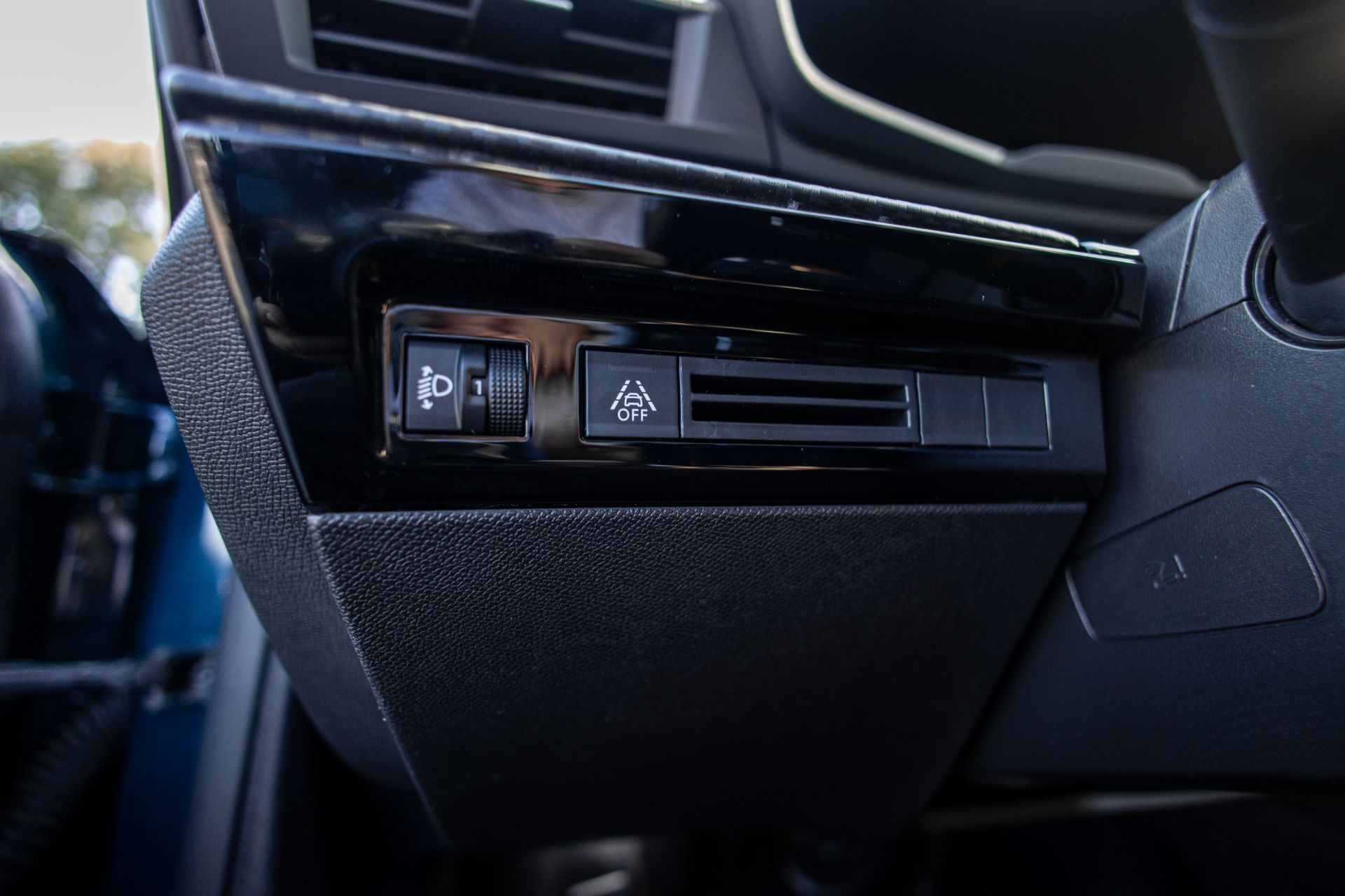 PEUGEOT 508 thumbnail 17