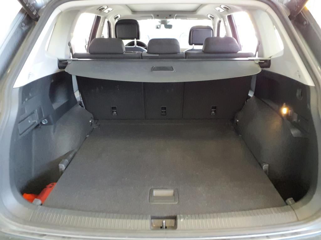 VOLKSWAGEN TIGUAN thumbnail 8