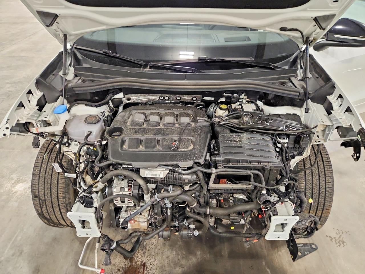 VOLKSWAGEN TIGUAN thumbnail 11