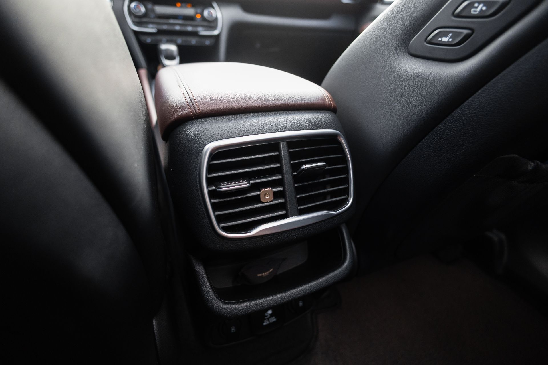 MAZDA 6 thumbnail 22
