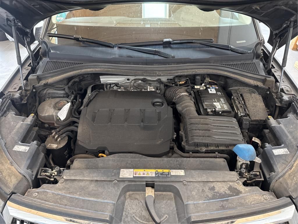 SKODA KODIAQ thumbnail 9