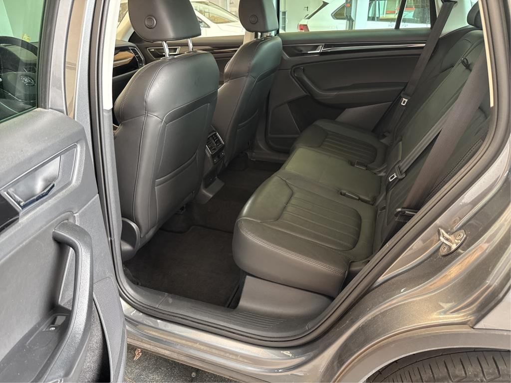 SKODA KODIAQ thumbnail 6