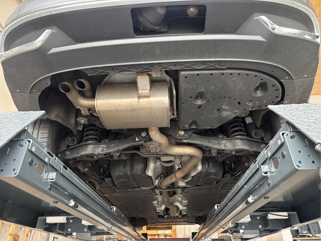 SKODA KODIAQ thumbnail 8
