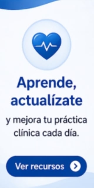 Recurso lateral Infomedik
