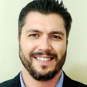 Guilherme Koszeniewski
