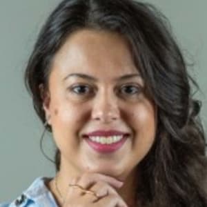 Laís Rossigali