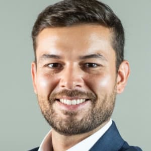 Mateus Fornasari