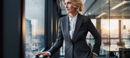 Liderança externa: Como atuar em culturas organizacionais consolidadas