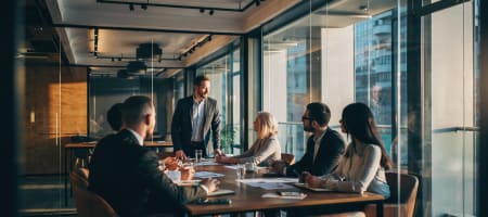 Encantar como estratégia: o poder da experiência no ambiente corporativo