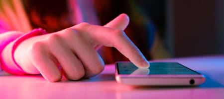 Como a GenAI está transformando o varejo — e suas lideranças