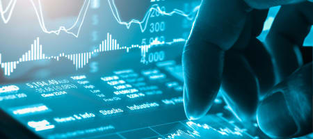 Gerente de Operações em 2025: o que o mercado busca hoje?