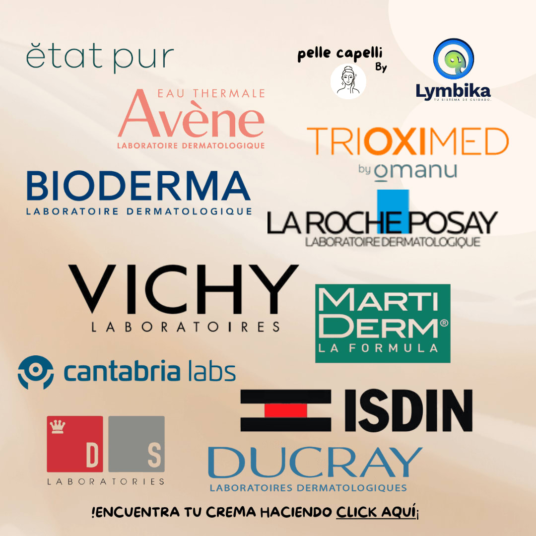 Derma