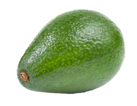 Avocado