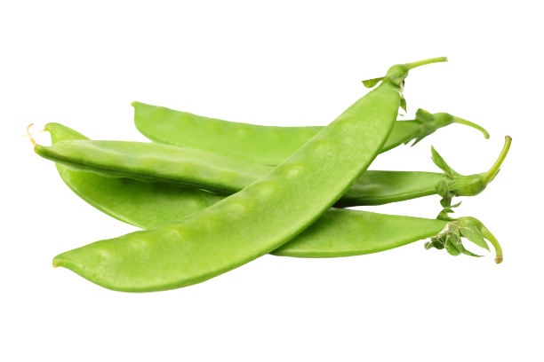 Snow Peas