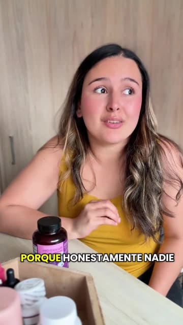 Miniatura del video 2