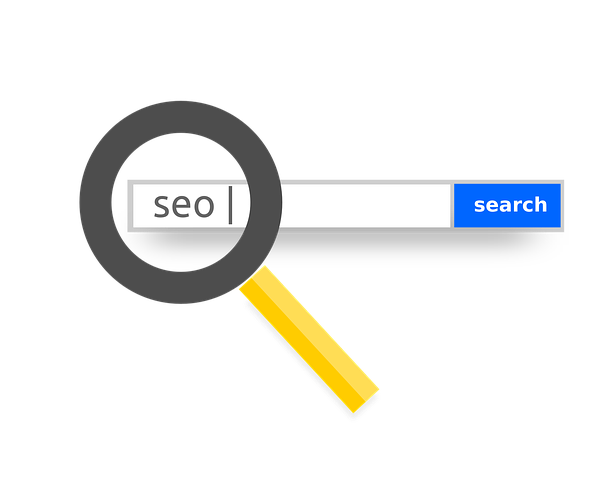 SEO Audit in Nairobi Expert 
