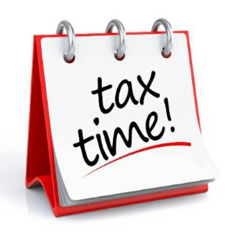 How To File Kra Tax Returns Anziano Consultants