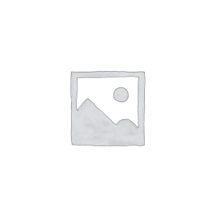 Value Added Taxes Csv Templates Anziano Consultants