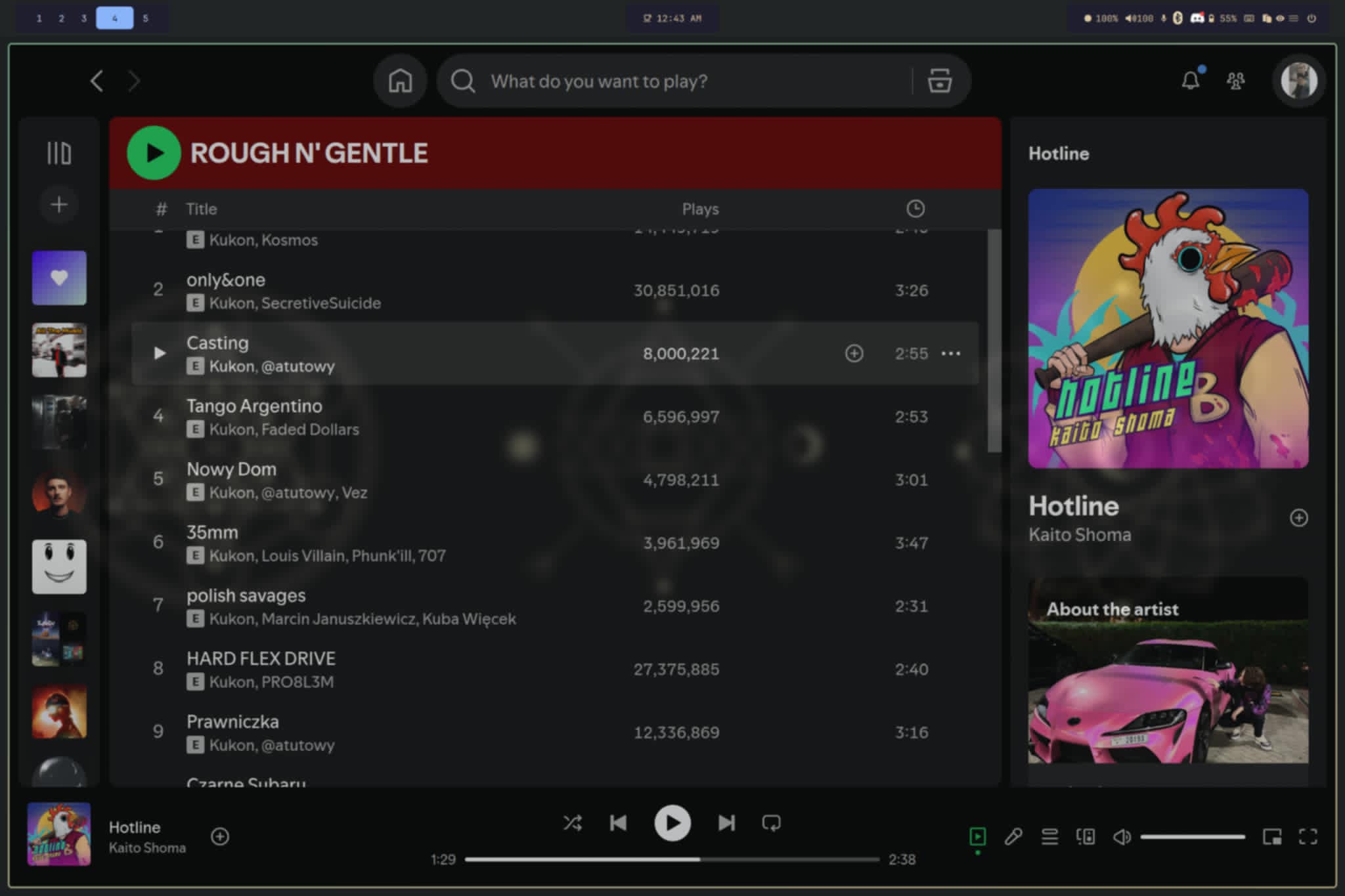 no-image-name-provided