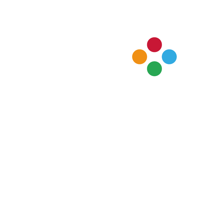 Loading Page