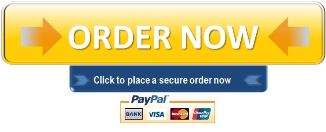 Order now