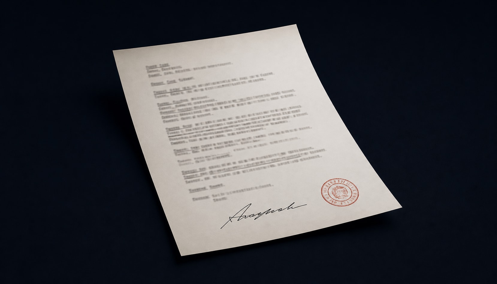 A broker's fixture desk — where charterparty abbreviations become binding agreements