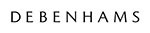 Debenhams