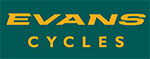Evans Cycles