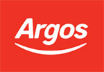 Argos