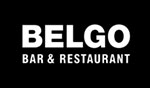 Belgo