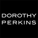 Dorothy Perkins