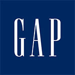Gap Inc