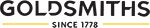 Goldsmiths