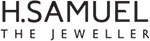 H.Samuel