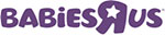 Babies “R” Us