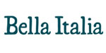 Bella Italia