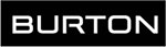 Burton